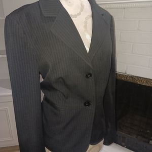 💥Charter Sz 14 Jacket